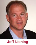 jeff-liening-caption.jpg
