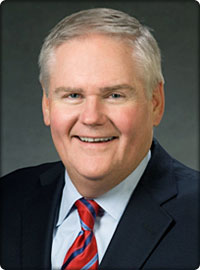 jim-oneil.jpg 