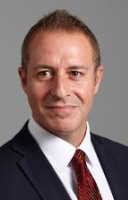 joe-apa.jpg