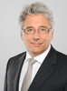 johann.gif