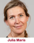 julia-maris.jpg