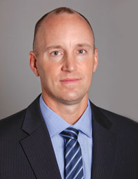 keith-hall_0.jpg