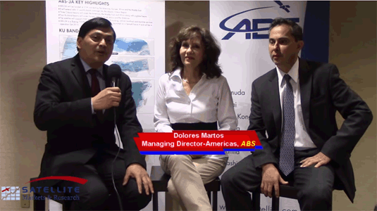  latsat-2015_0.gif