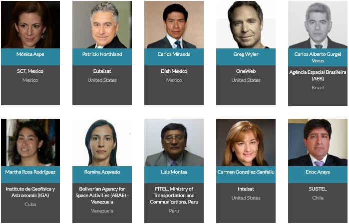  latsat-speakers.png