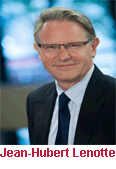 lenotte-caption.gif