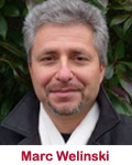 marc-welinski.jpg