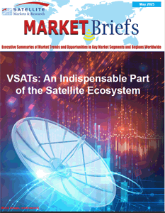  marketbrief-vsat2025-cover-300_1.gif