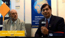 martin-cabsat2013.gif
