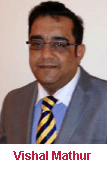 mathur-caption.gif