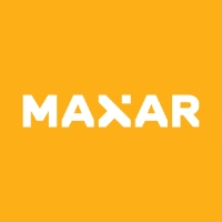 maxar-logo