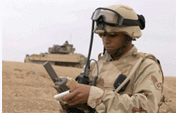 miltary-cots.gif