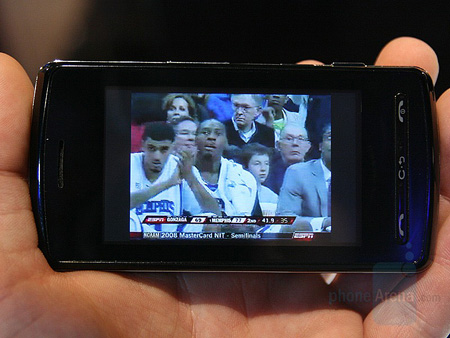 mobiletv2.jpg