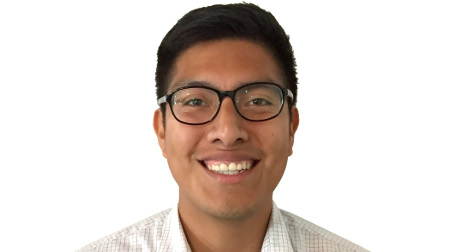  monterrubio.jpg
