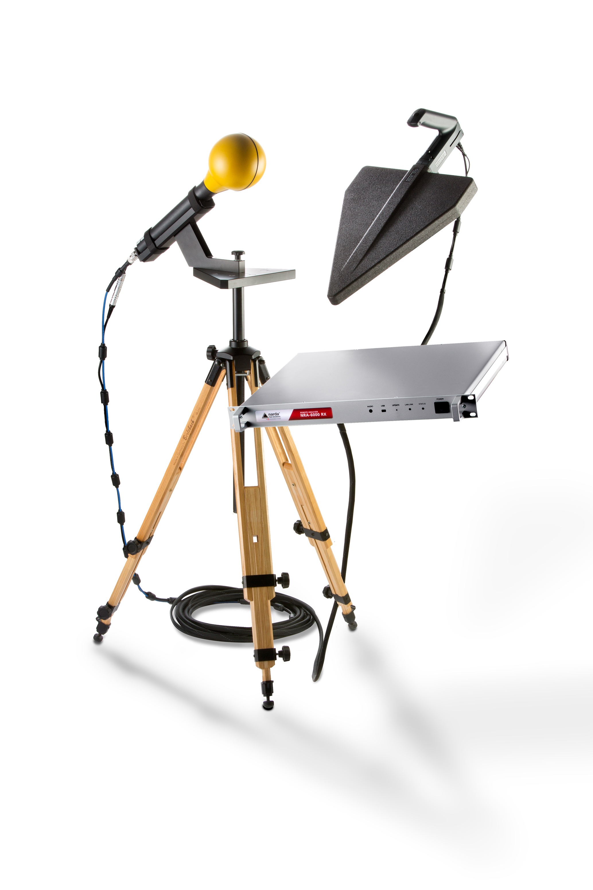  narda-rx-remote-analyzer.jpg