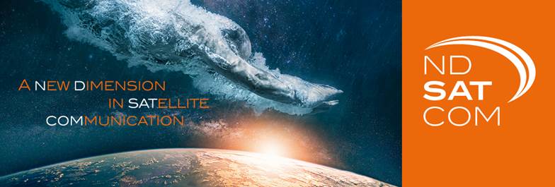  ndsatcom-banner-2019.jpg