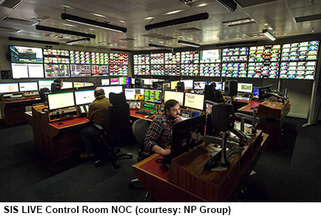  nep-1.jpg