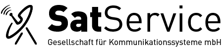  new-satservice-logo.png