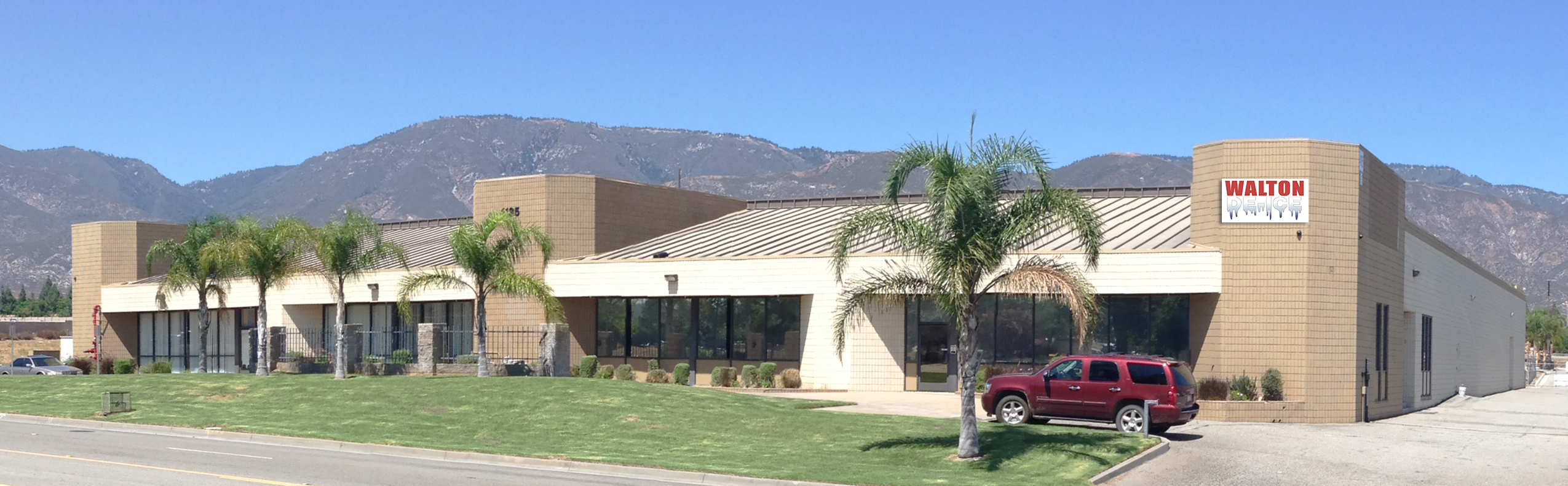  new-walton-building.jpg
