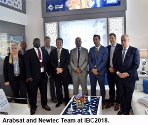  newtec-arabsat.jpg