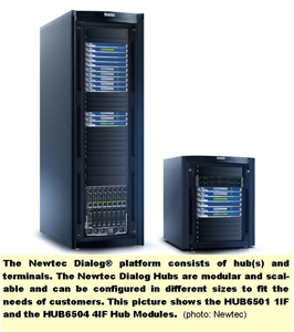 newtec-dialog-caption.jpg