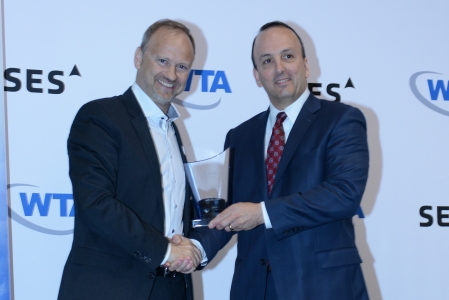  newtec-wins-wta-teleport-technology-of-the-year-award-2015-1426686005.jpg