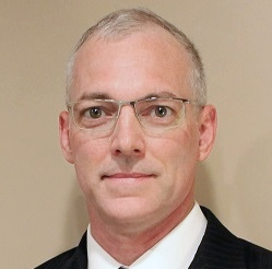 nicolas-alexander.jpg