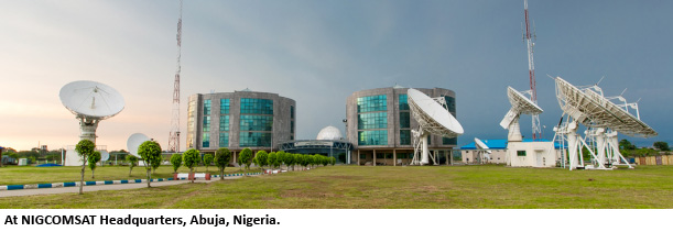  nigcomsat-13nov2018.jpg