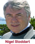 nigel-stoddart.jpg