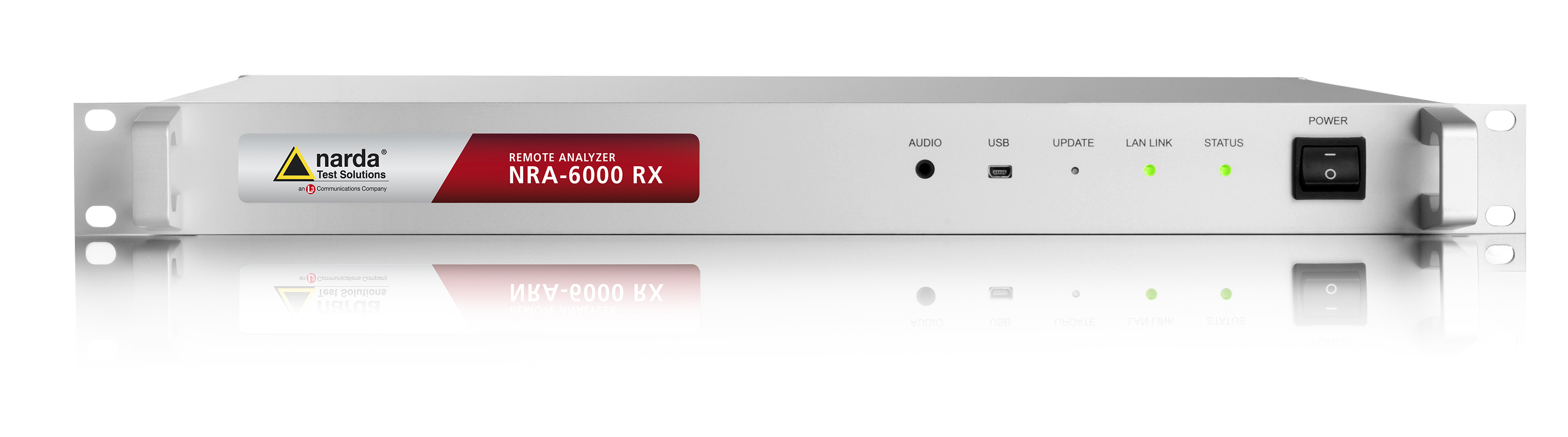 nra-6000rx.jpg
