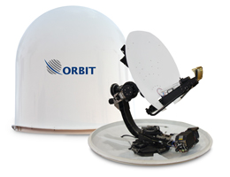 orbit-oceantrx.jpg