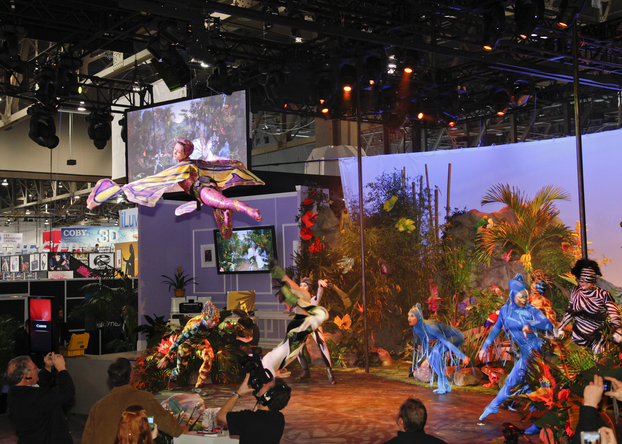  over-the-top-ces.jpg 