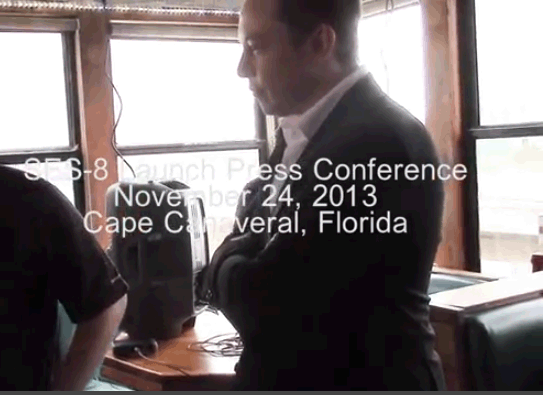 press-briefing.gif