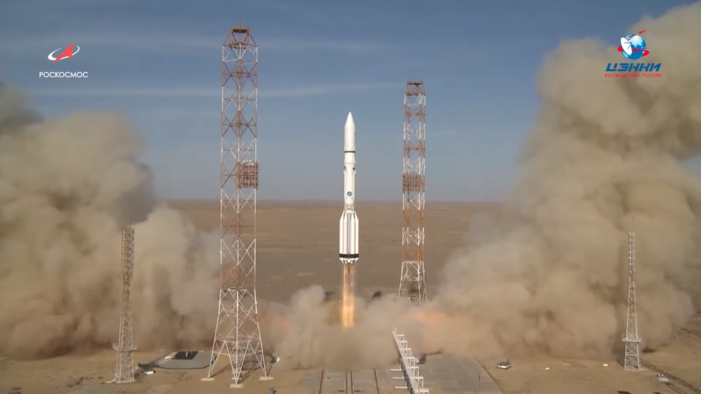  proton-2.jpg
