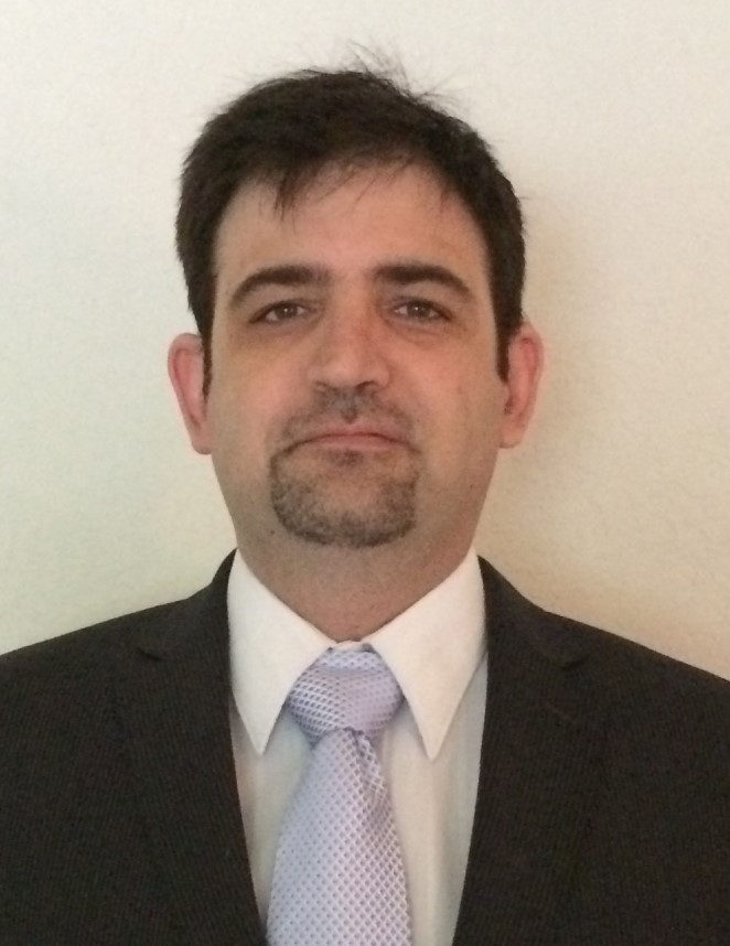  rafael-zamora.jpg