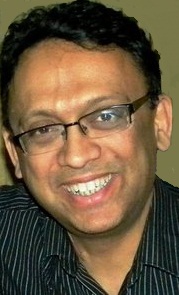 rajiv.jpg