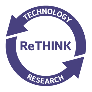 rethink tech.png