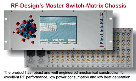 rf-design-flexlink-k4.jpg