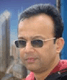riaz.gif