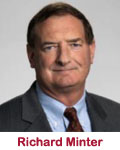 richard-minter.jpg