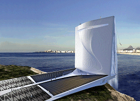 rio-2012.gif