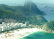 rio-small.gif