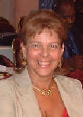  roxana.jpg