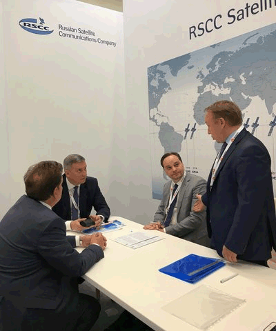  rscc-chronosat.gif