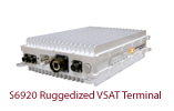 ruggedized-terminal.gif