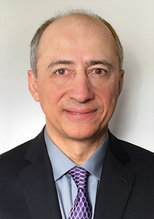 sam-matar.jpg