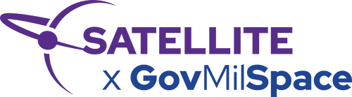 Satellite GovMilSpace 2026