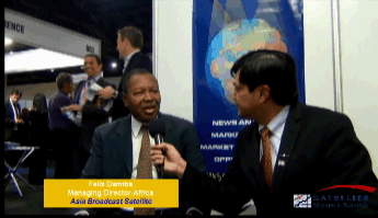 satcom-africa-2013.gif
