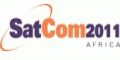 satcom-africa-logo_0.gif