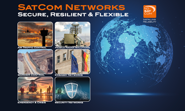 satcom.png