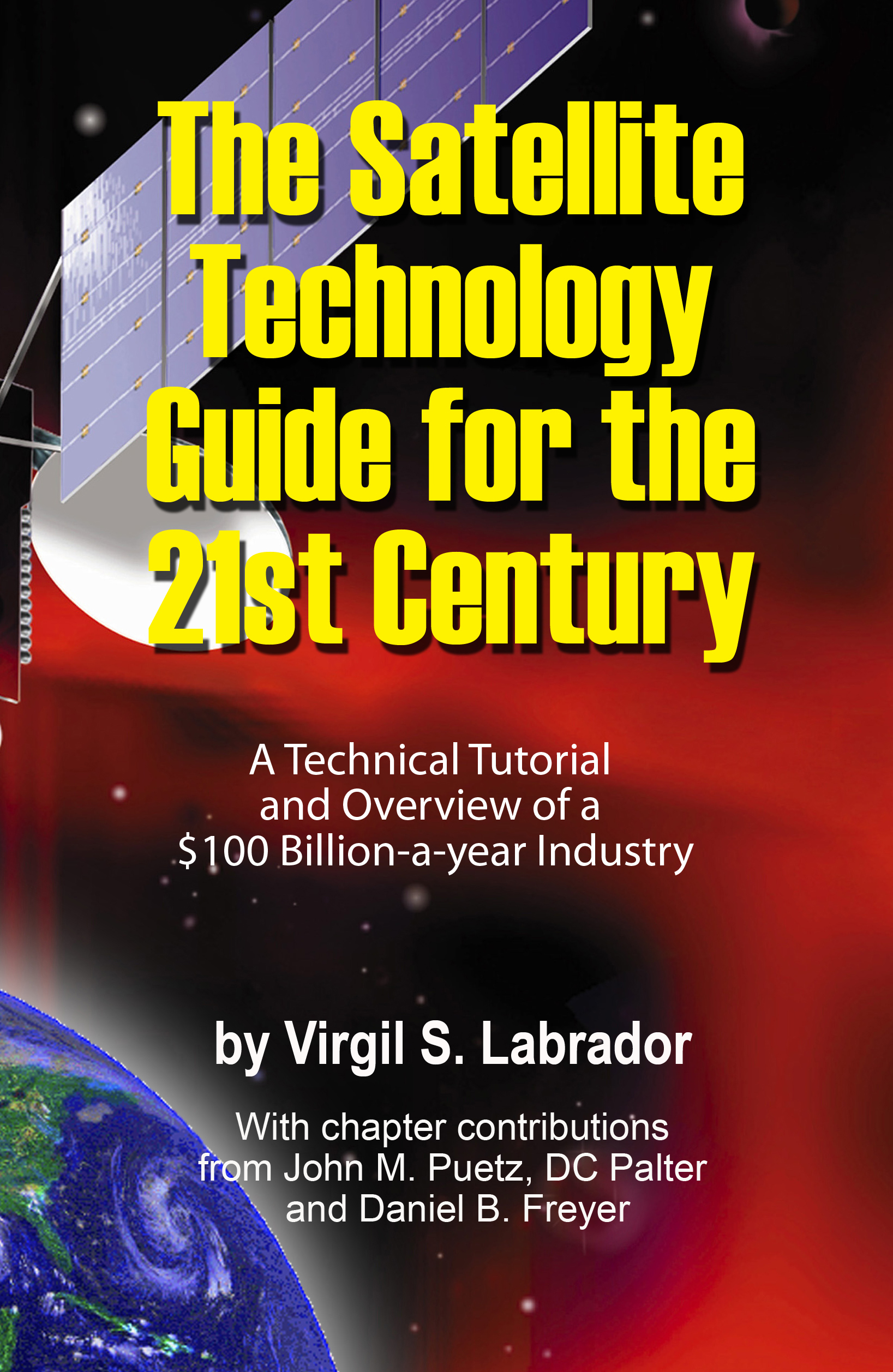  satellite-technology-book-cover.jpg